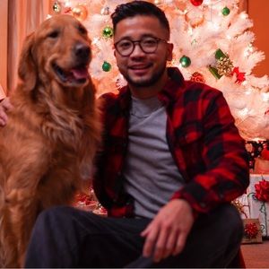 Meet your Posher, Aze